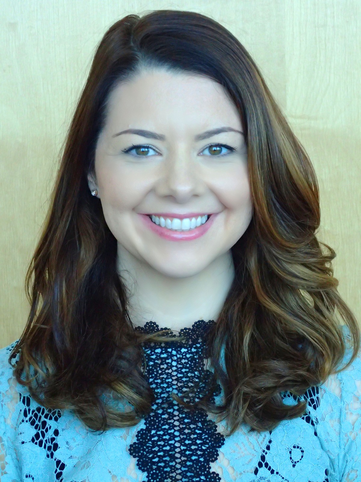 Catriona McCallum L’Agence des coopératives d’habitation