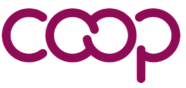 COOP Logo 2023
