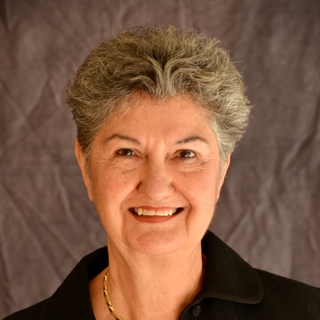 Berta Zaccardi