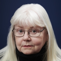 Gail Church
