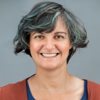 Agata Nobrega 2021
