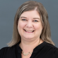 Jennifer Brett 2021