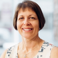 Karla Skoutajan