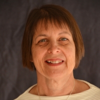 Karla Skoutajan