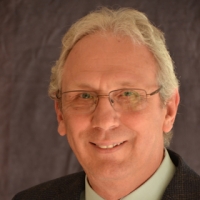 Ken McFarland