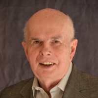 Tom Clement