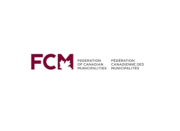 FCM